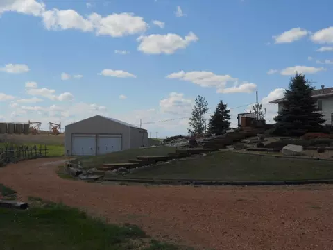 12879 Highway 1804, Williston, ND 58801 photo 4