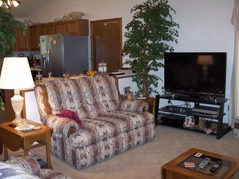 1205 20th Ave E, Williston, ND 58801 photo 9