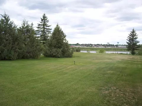 1205 20th Ave E, Williston, ND 58801 photo 30
