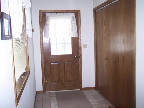 1205 20th Ave E, Williston, ND 58801 photo 27