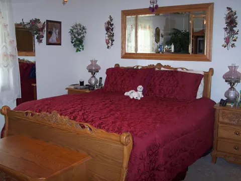 1205 20th Ave E, Williston, ND 58801 photo 10