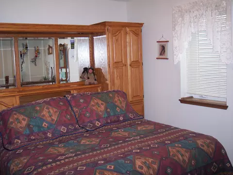 1205 20th Ave E, Williston, ND 58801 photo 19