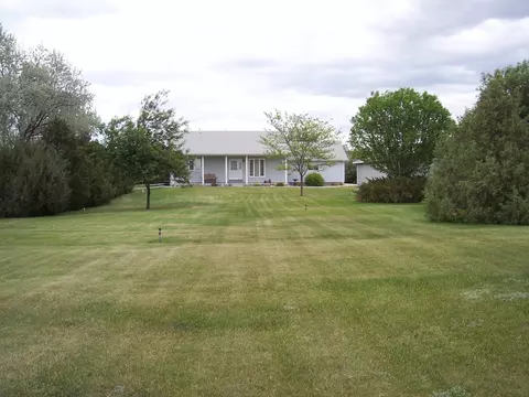 1205 20th Ave E, Williston, ND 58801 photo 34
