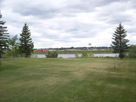 1205 20th Ave E, Williston, ND 58801 photo 31