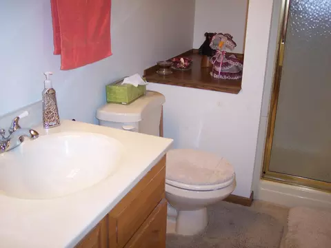 1205 20th Ave E, Williston, ND 58801 photo 21