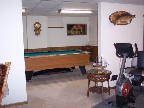 1205 20th Ave E, Williston, ND 58801 photo 23