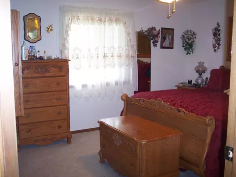 1205 20th Ave E, Williston, ND 58801 photo 11