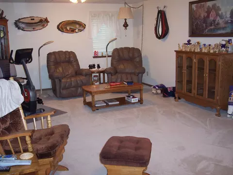 1205 20th Ave E, Williston, ND 58801 photo 18