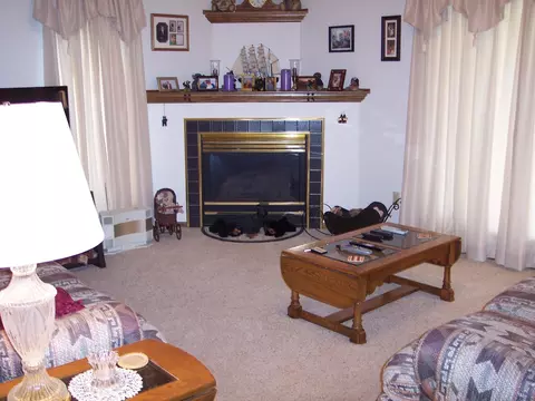 1205 20th Ave E, Williston, ND 58801 photo 8