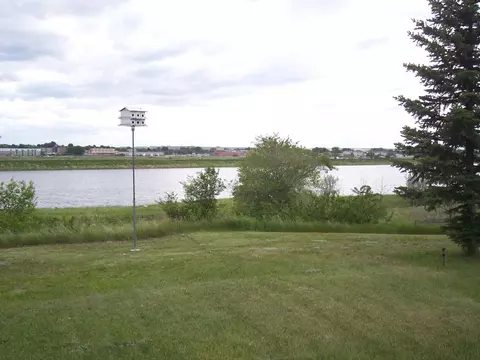 1205 20th Ave E, Williston, ND 58801 photo 32
