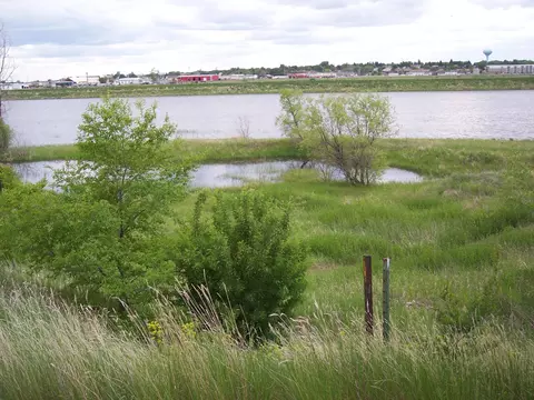 1205 20th Ave E, Williston, ND 58801 photo 33