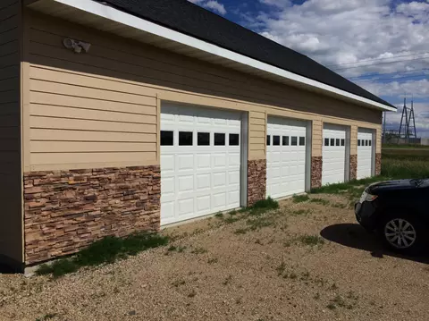 5704 Freedom Ln, Williston, ND 58801 photo 19