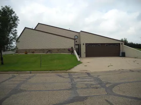 211 Lake St, Ray, ND 58849 photo 1