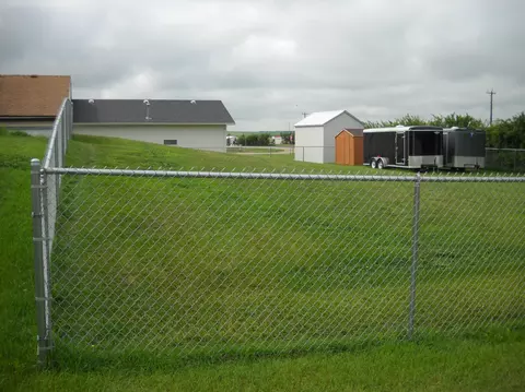 211 Lake St, Ray, ND 58849 photo 6