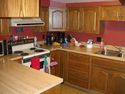 211 Lake St, Ray, ND 58849 photo 10