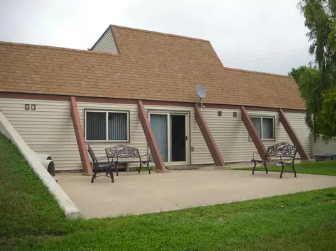 211 Lake St, Ray, ND 58849 photo 9