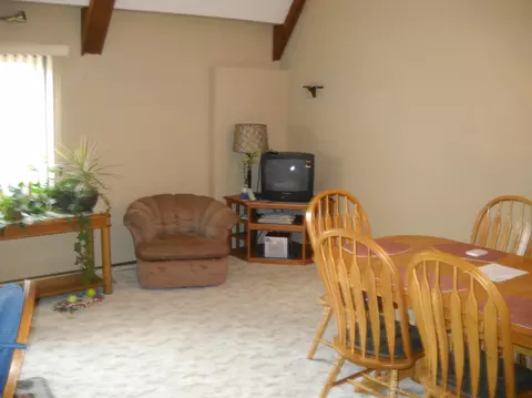 211 Lake St, Ray, ND 58849 photo 11