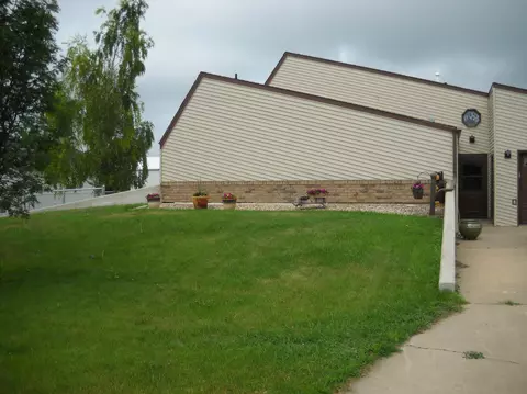 211 Lake St, Ray, ND 58849 photo 2