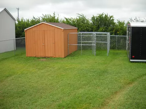 211 Lake St, Ray, ND 58849 photo 8