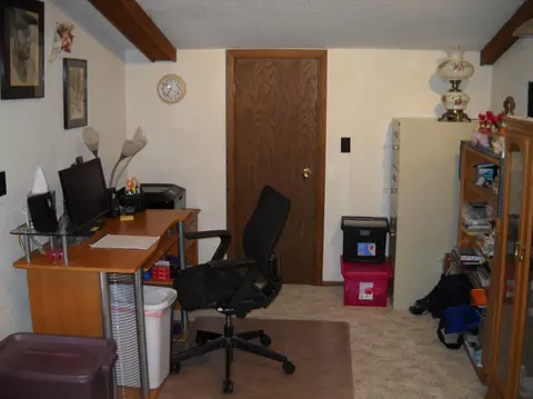 211 Lake St, Ray, ND 58849 photo 20