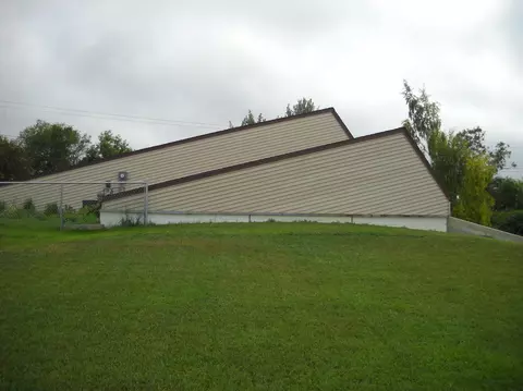 211 Lake St, Ray, ND 58849 photo 7