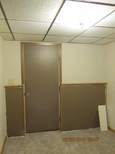 916 University Ave, Williston, ND 58801 photo 21
