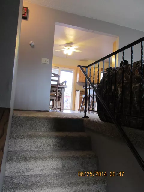 916 University Ave, Williston, ND 58801 photo 22