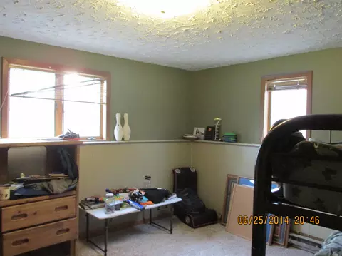 916 University Ave, Williston, ND 58801 photo 17