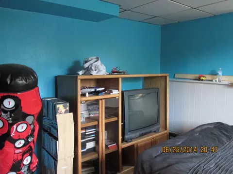 916 University Ave, Williston, ND 58801 photo 20