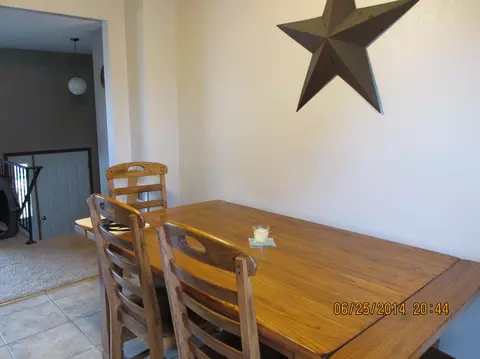 916 University Ave, Williston, ND 58801 photo 5