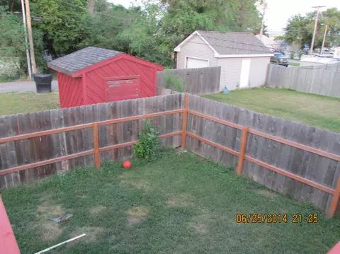 916 University Ave, Williston, ND 58801 photo 23