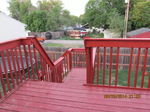 916 University Ave, Williston, ND 58801 photo 25