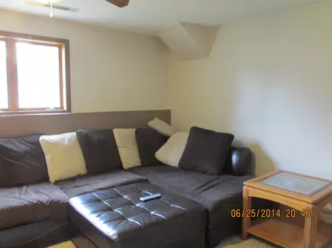 916 University Ave, Williston, ND 58801 photo 15