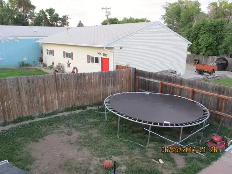 916 University Ave, Williston, ND 58801 photo 24