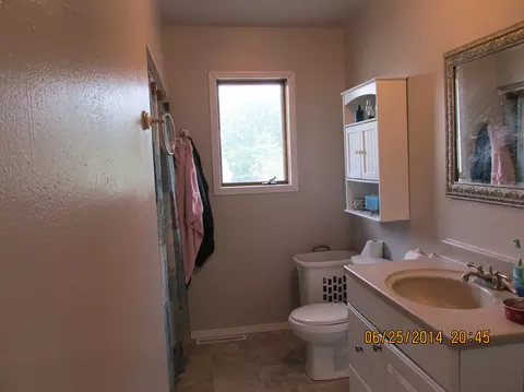 916 University Ave, Williston, ND 58801 photo 9