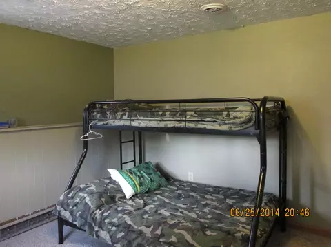 916 University Ave, Williston, ND 58801 photo 18
