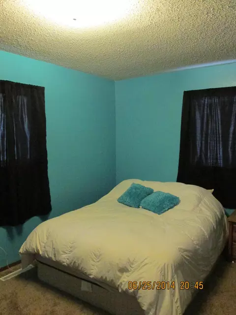 916 University Ave, Williston, ND 58801 photo 13
