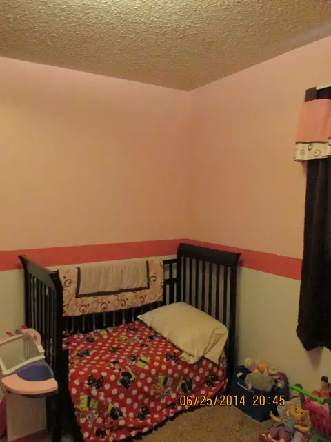 916 University Ave, Williston, ND 58801 photo 12