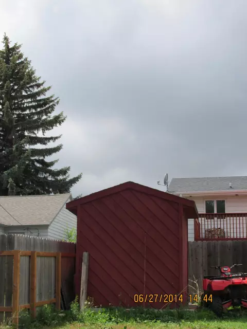916 University Ave, Williston, ND 58801 photo 28