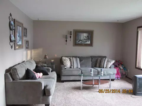 916 University Ave, Williston, ND 58801 photo 7