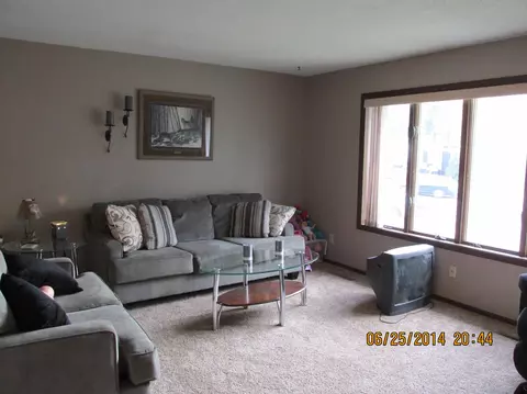 916 University Ave, Williston, ND 58801 photo 6