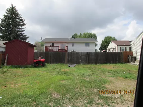 916 University Ave, Williston, ND 58801 photo 27