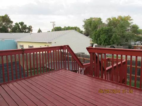916 University Ave, Williston, ND 58801 photo 26