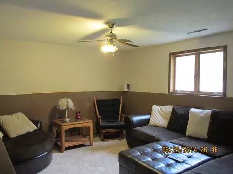 916 University Ave, Williston, ND 58801 photo 14