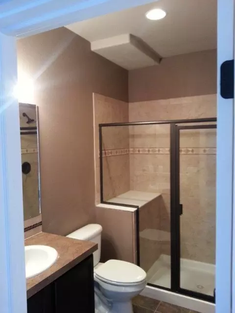 2502 27th Ave W, Williston, ND 58801 photo 15