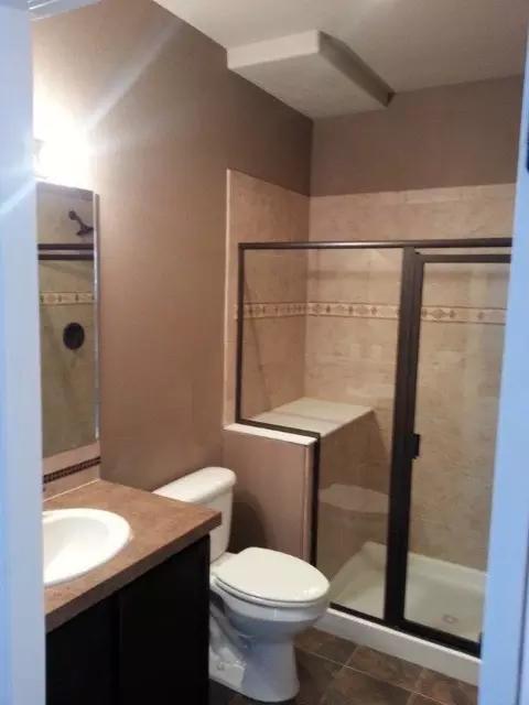 2502 27th Ave W, Williston, ND 58801 photo 14