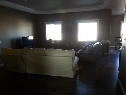2502 27th Ave W, Williston, ND 58801 photo 11