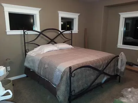 2502 27th Ave W, Williston, ND 58801 photo 19