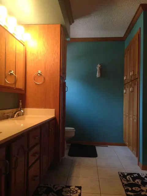 305 22nd St E, Williston, ND 58801 photo 41