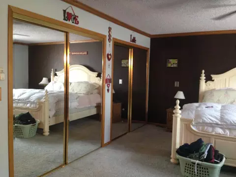 305 22nd St E, Williston, ND 58801 photo 39